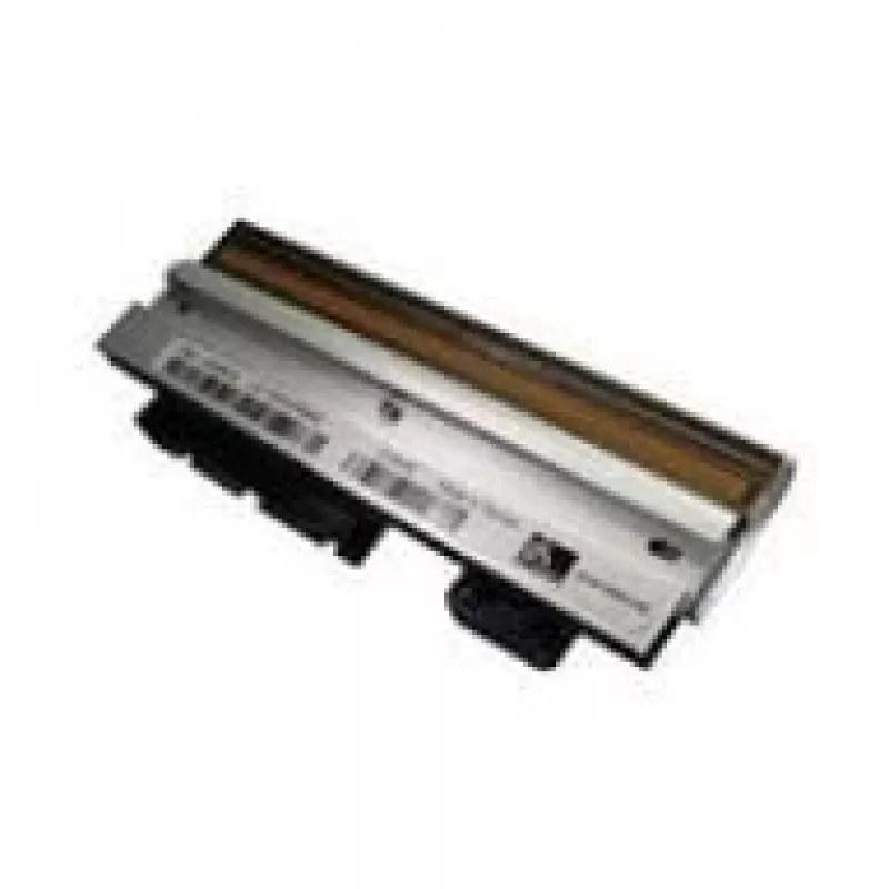 Cabeça de impressão térmica direta Zebra P1004239