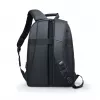 Mochila Port Designs CHICAGO EVO BP 13/15.6'' 39,6 cm (15,6) preta