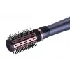 Escova de ar quente Remington AS8810 — 1000 W, tecnologia de vapor, escova 4–5 cm, 2 níveis de calor/velocidade, cabo 3 m, opção sem fios