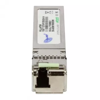 Módulo transceptor de fibra ótica ALLNET ALL4764