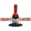 Rebarbadora Einhell TC-AG 115