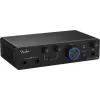 Fender Quantum LT 4 – Interface de áudio USB-C