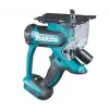 Makita DSD180Z serra sem fios para pladur, 18 V, solo