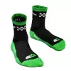 Produto Polesetter PS-S-KC-MN