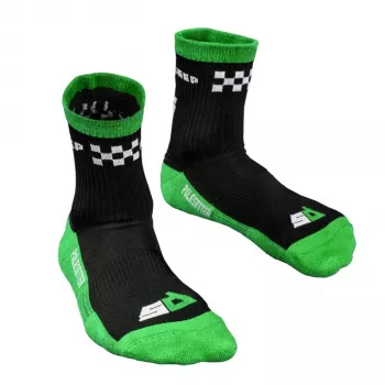Produto Polesetter PS-S-KC-MN