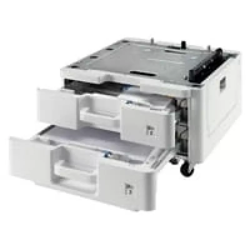 KYOCERA PF-471 alimentador de alta capacidade 1000 folhas