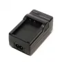 Carregador de bateria CANON LP-E17