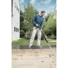 Máquina de lavar alta pressão Karcher K 7 Power Flex — elétrica, 180 bar, 600 l/h, 5 m de mangueira, máx. 60°C