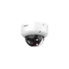Câmara de segurança Dahua Technology WizSense DH-IPC-HDBW3849R-ZAS-IL-27135 dome IP interior e exterior 3840 x 2160 píxeis teto