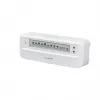 Eq-3 153621A0 branco