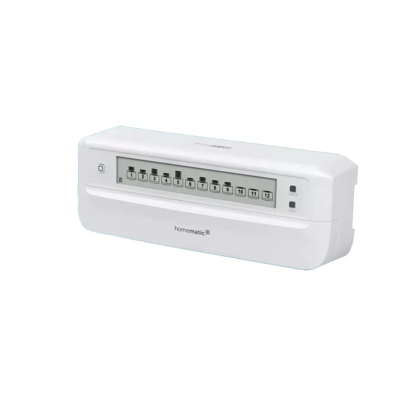 Eq-3 153621A0 branco