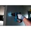 BOSCH. Martelo SDS+ GBH 18V-26 Solo 2,6J