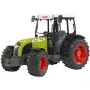 Trator Claas Nectis 267F