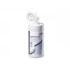 Durable 5759-02 Produto branco