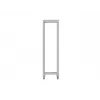 Rack 19 42U 600x1000 cinzento Lanberg
