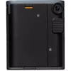 Fujifilm Instax Mini 41 62 x 46 mm preto