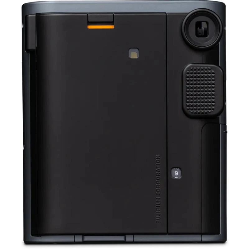 Fujifilm Instax Mini 41 62 x 46 mm preto