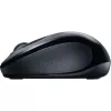 Logitech 910-002142 produto cinzento