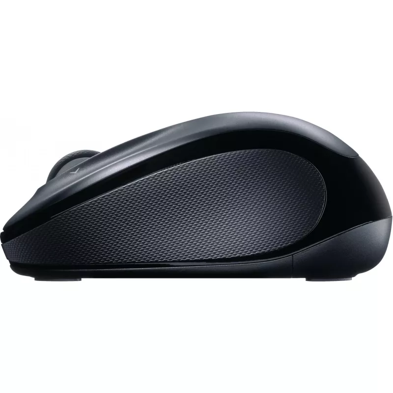 Logitech 910-002142 produto cinzento