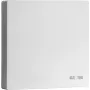 Campainha sem fios Grothe Distanz-Expansion 43480 (43480)