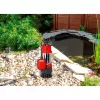 Einhell 4171421 ferramenta de jardim 12.000 L