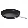 Frigideira de indução Ballarini Alba Titanium - 20 cm