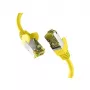 Cabo de patch Ethernet Efb EC020200067