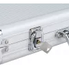 Extralink conjunto de póquer DO Premium 300 fichas 2 baralhos e estojo de dados