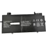 Bateria para portátil CoreParts MBXLE-BA0436
