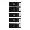 Pen drive PNY Elite - Pen drive USB - 64 GB - USB-C