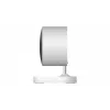 Xiaomi AW200 Interior e exterior 1920 x 1080 píxeis Montagem em teto/parede/mesa