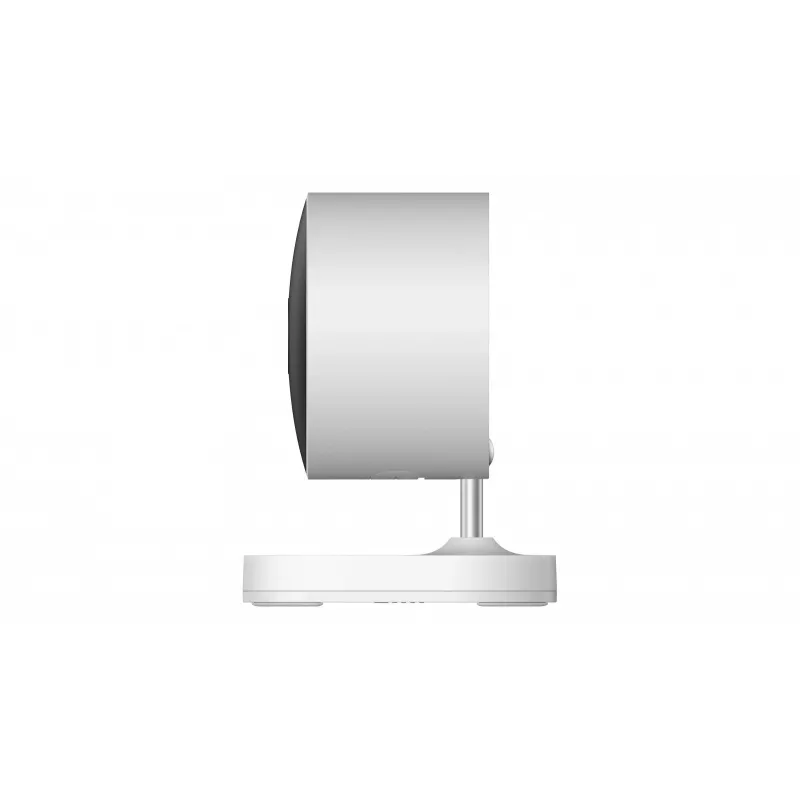 Xiaomi AW200 Interior e exterior 1920 x 1080 píxeis Montagem em teto/parede/mesa