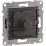 Legrand 765040