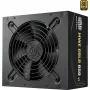Fonte de alimentação Cooler Master MWE Gold 850 V3 850W 80+Gold não modular ATX 3.1 ventoinha 120mm garantia 5 anos