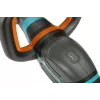 Tesoura de sebe Gardena ComfortCut 60/18V P4A
