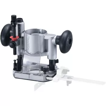Makita base de imersão para RT0700