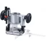 Makita base de imersão para RT0700