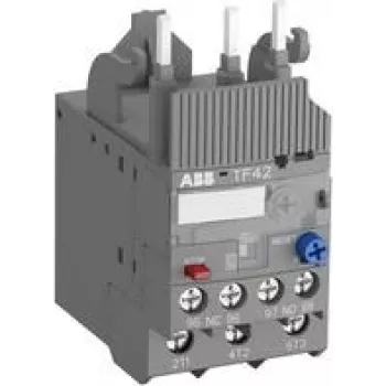 ABB 1SAZ721201R1040 - Caixa (1SAZ721201R1040)