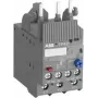 ABB 1SAZ721201R1040 - Caixa (1SAZ721201R1040)
