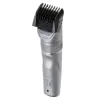 Máquina de cortar cabelo USB Mesko MS 2843