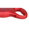 Trela retrátil FLEXI new Classic S - 5 m