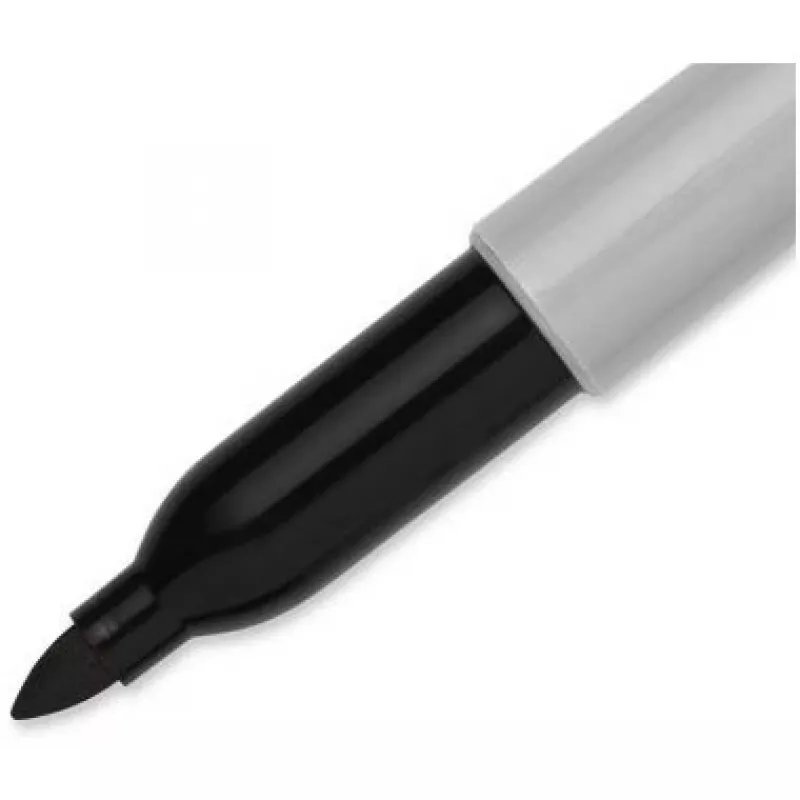 Marcador fino Sharpie 2077128