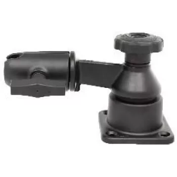 Ram Mounts RAM-109HS-4U módulo de memória