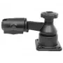 Ram Mounts RAM-109HS-4U módulo de memória