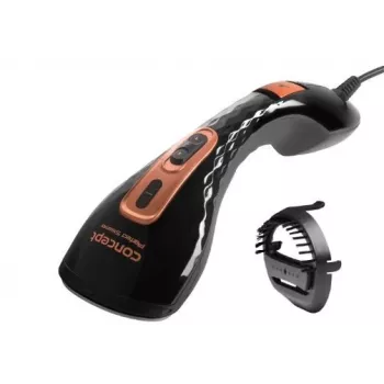 Passadeira a vapor Perfect Steamer NO8000