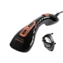 Passadeira a vapor Perfect Steamer NO8000