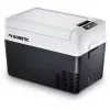 Dometic CoolFreeze CDF2 36 geleira e congelador móvel com compressor 31 l