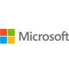 Microsoft 365 Apps for Business – 1 unid./MAC, 1 ano – transferência ESD