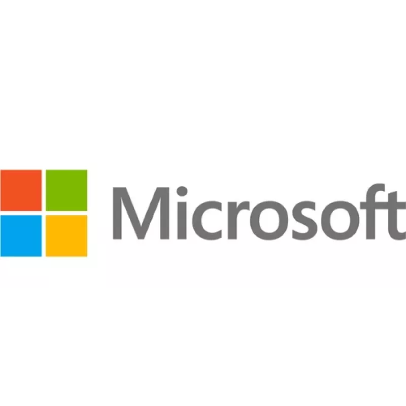 Microsoft 365 Apps for Business – 1 unid./MAC, 1 ano – transferência ESD