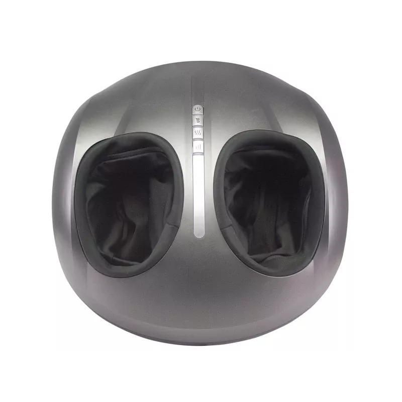 Robot de cozinha Beper P302MAS050 500W, taça de 1,5 L, elétrico